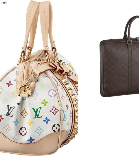 louis vuitton bunt tasche|Louis Vuitton handtaschen.